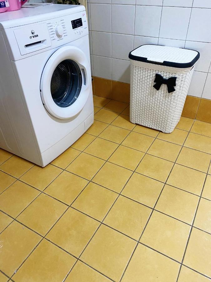 Appartement Nel Cuore Di *