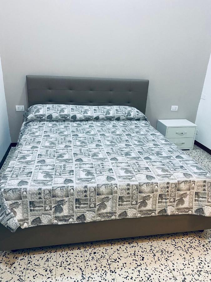 Appartement Nel Cuore Di