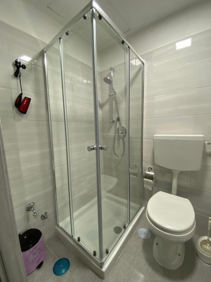 Appartement Nel Cuore Di Naples