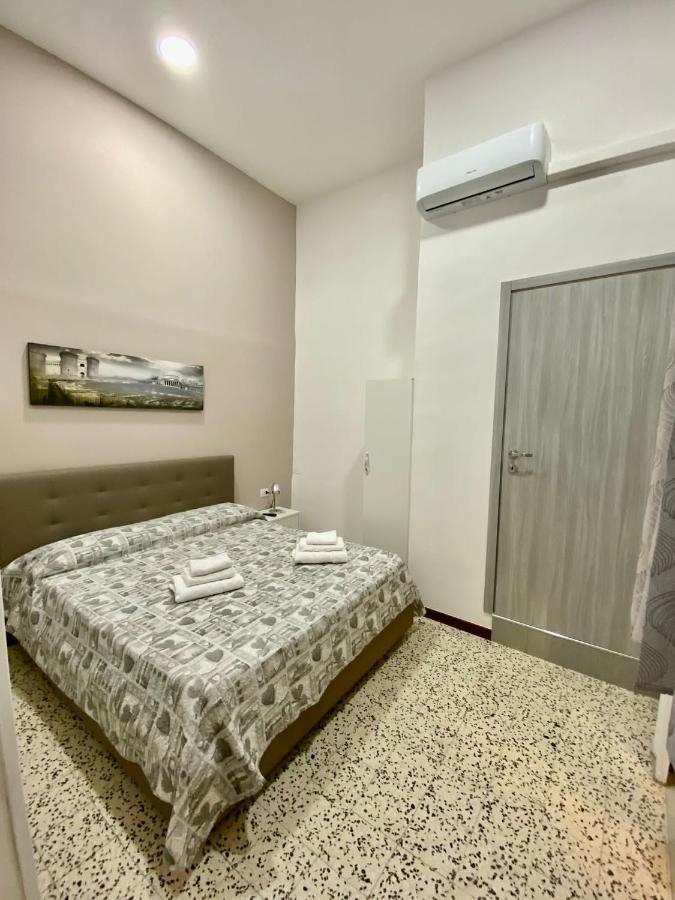 Appartement Nel Cuore Di