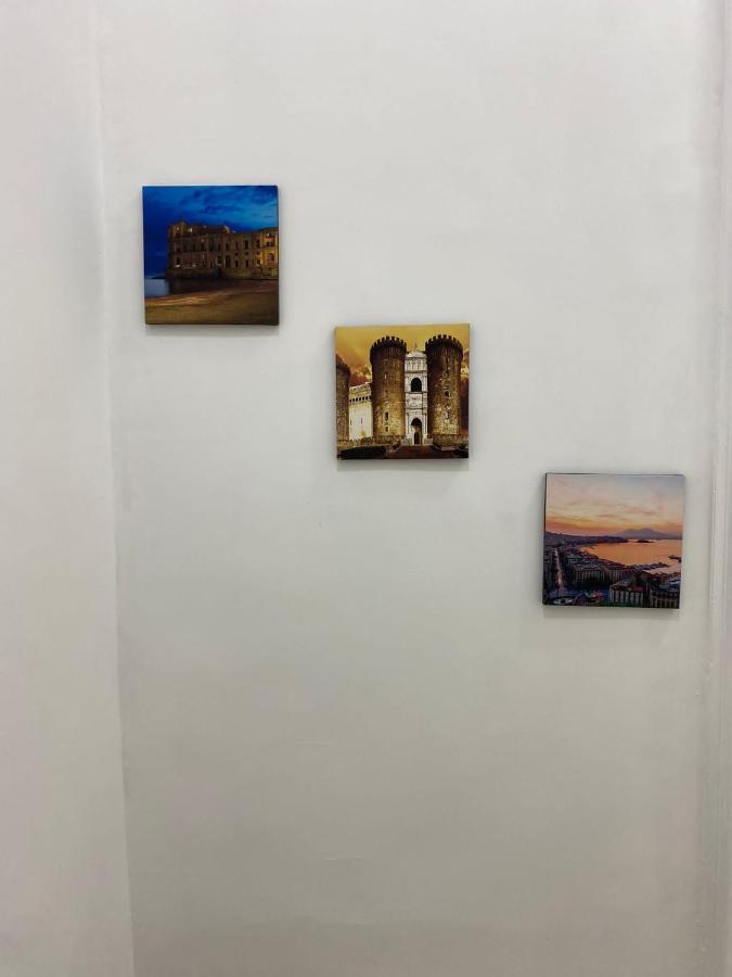 Nel Cuore Di