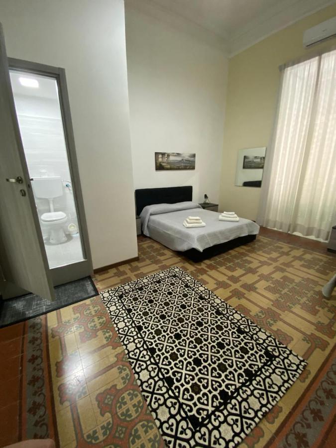 Nel Cuore Di Appartement *