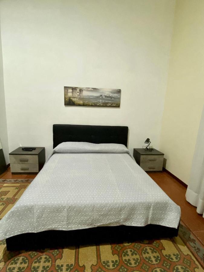 Nel Cuore Di Appartement *