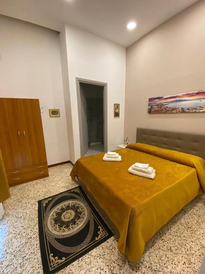Nel Cuore Di Appartement *