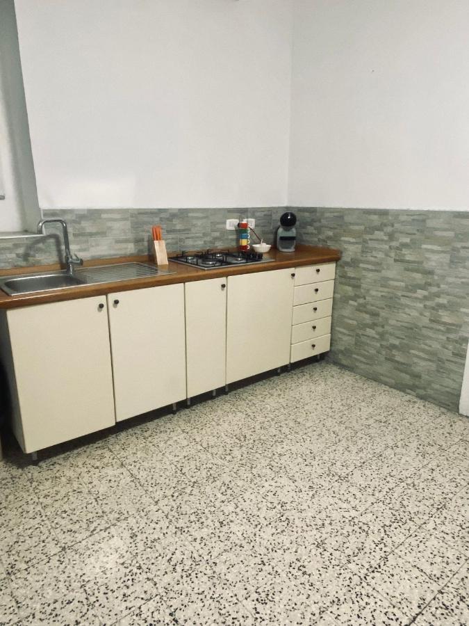 Appartement Nel Cuore Di *