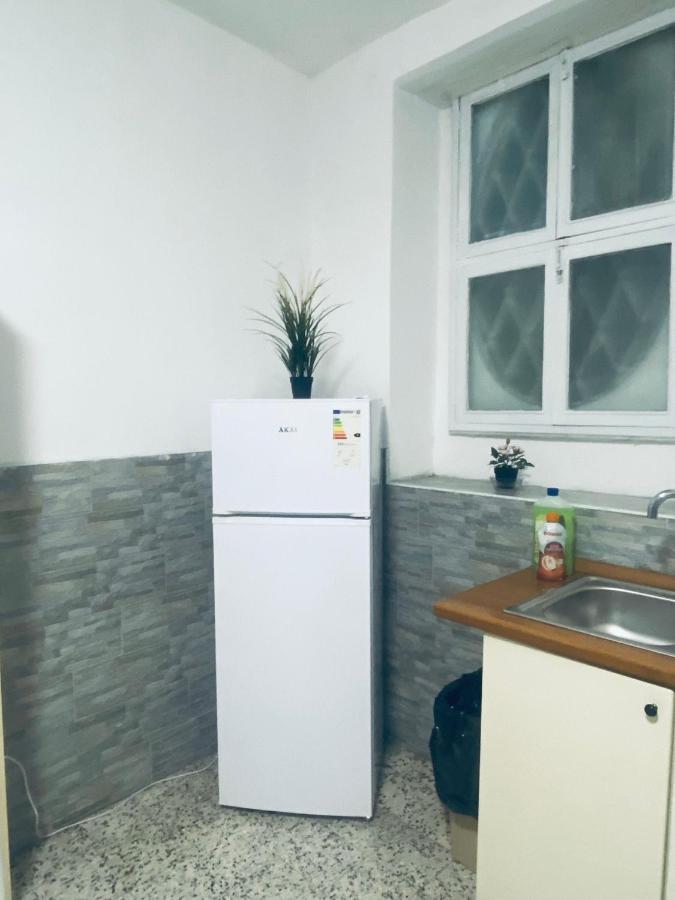 Appartement Nel Cuore Di Naples