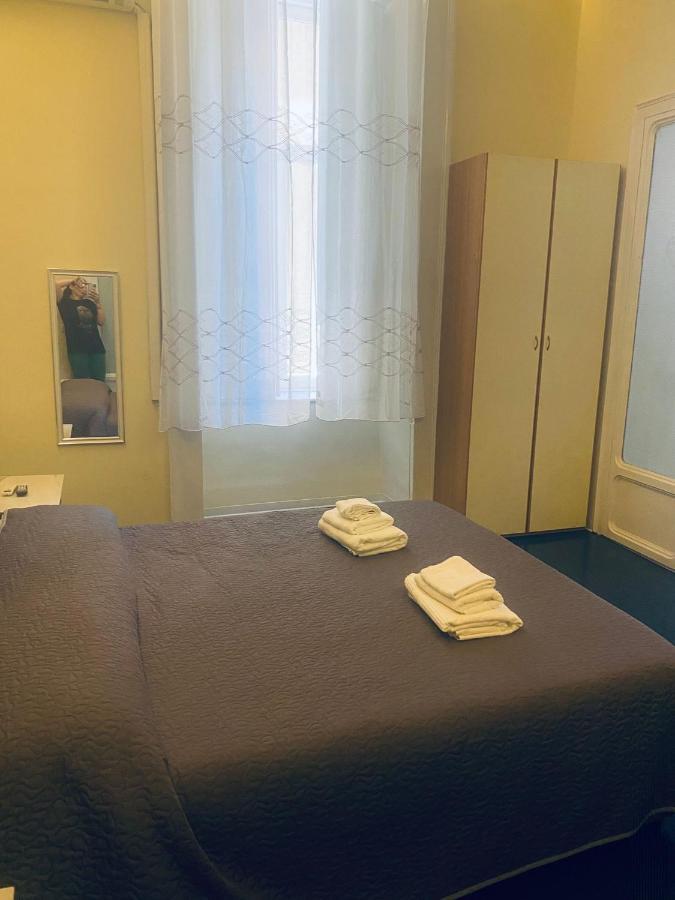 Nel Cuore Di Appartement