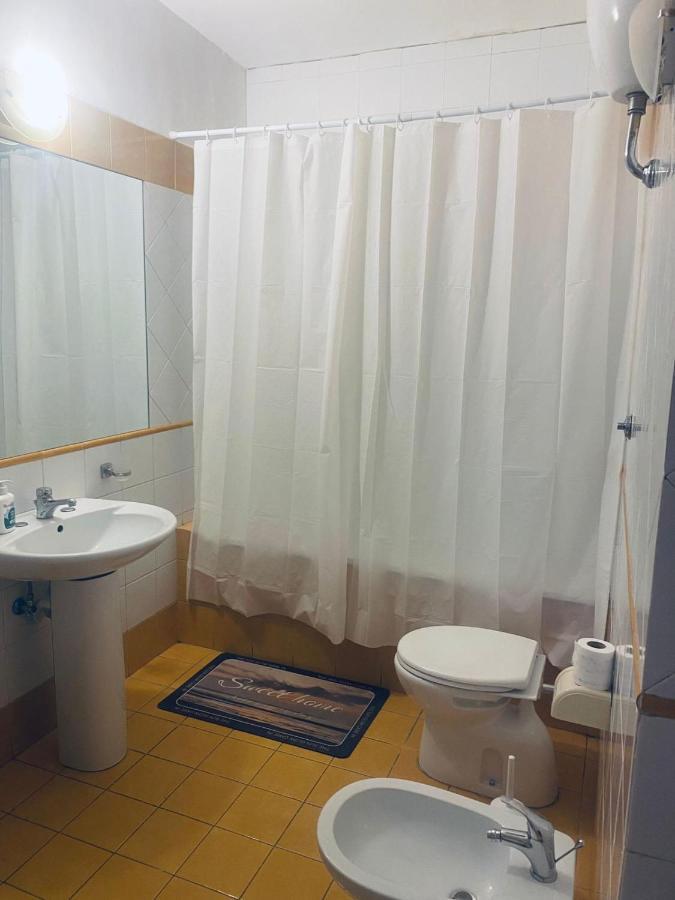 Appartement Nel Cuore Di *