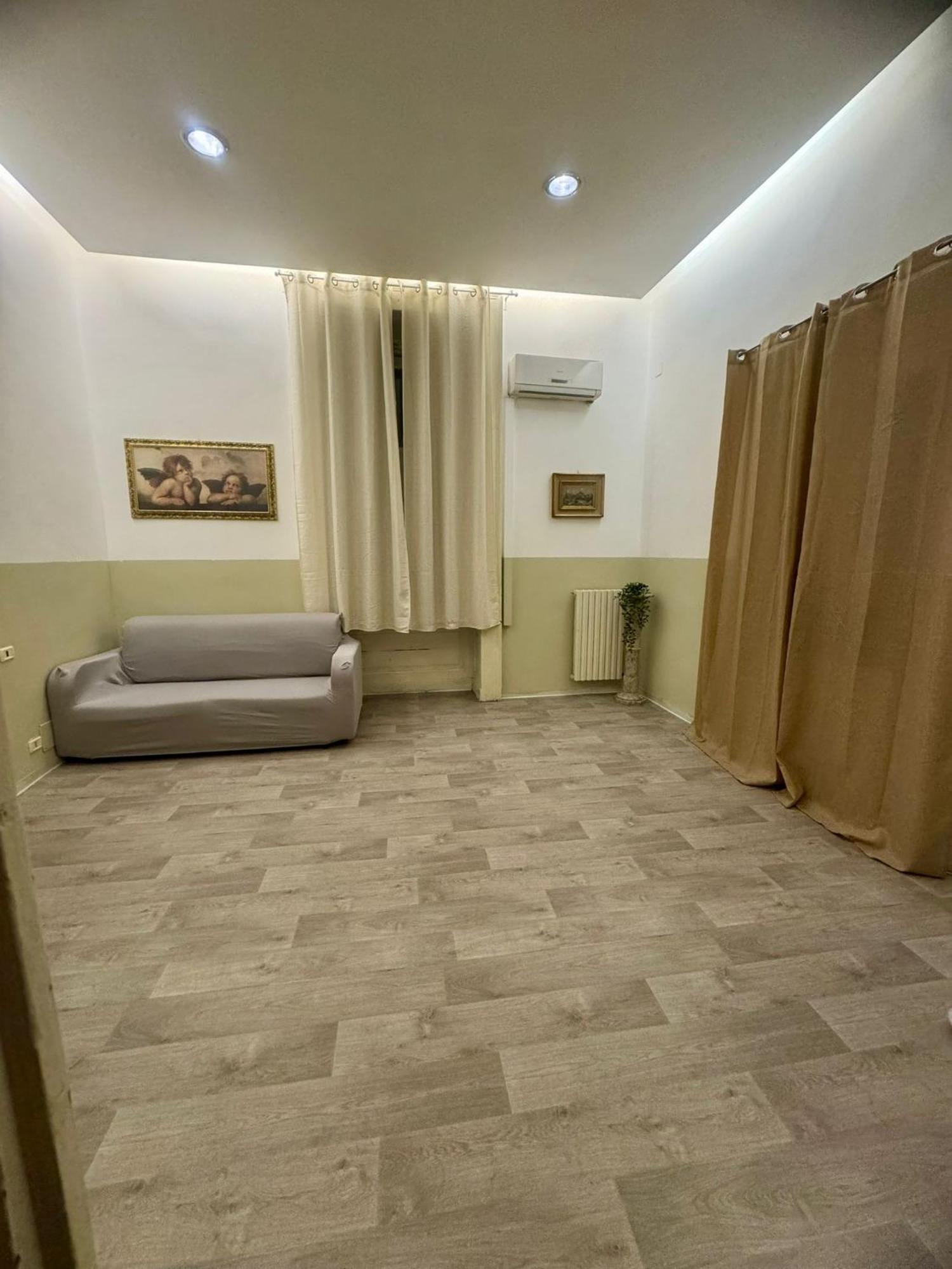 Appartement Nel Cuore Di Naples