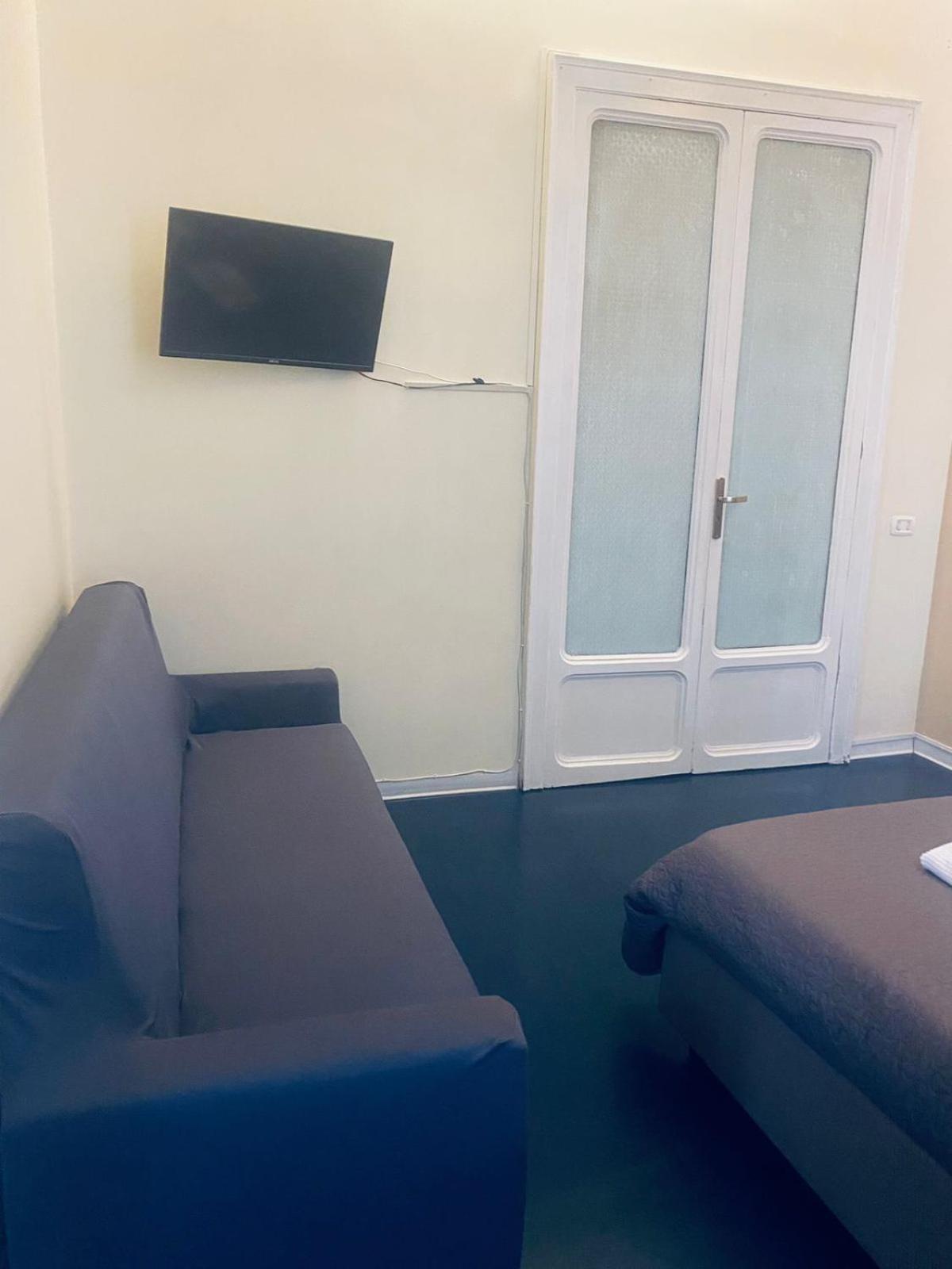 Nel Cuore Di Appartement