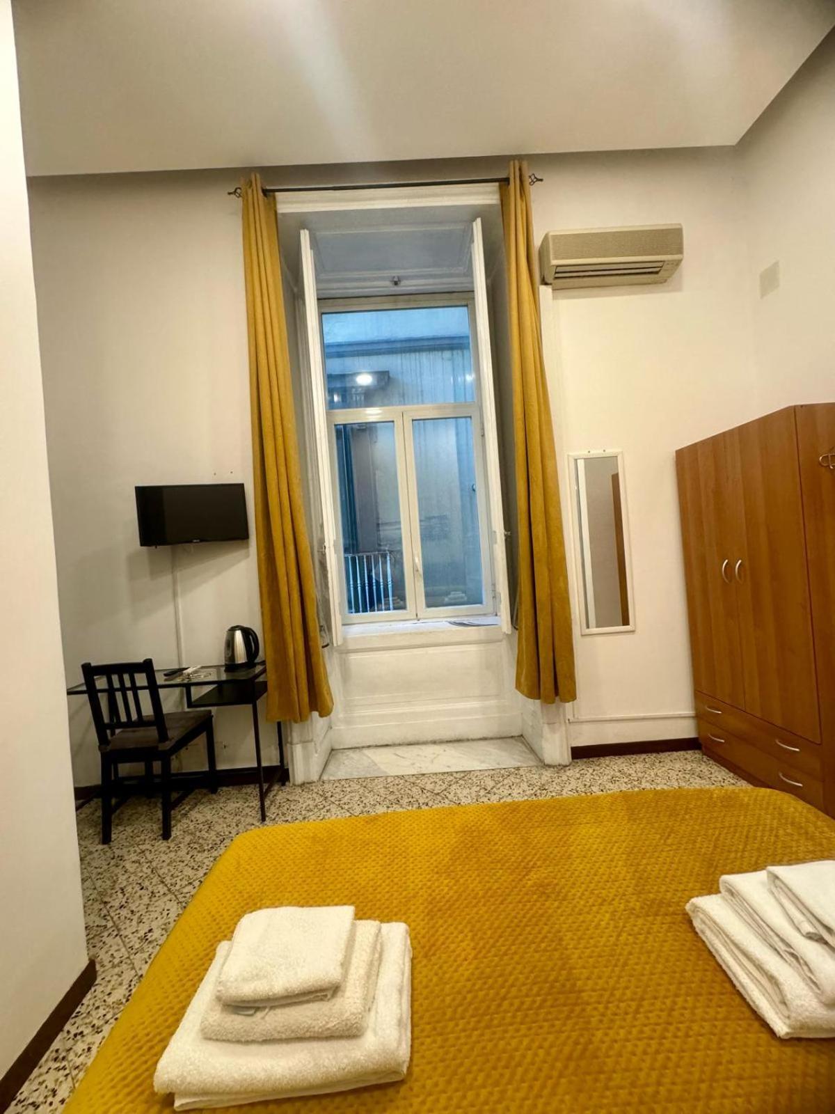 Nel Cuore Di Appartement