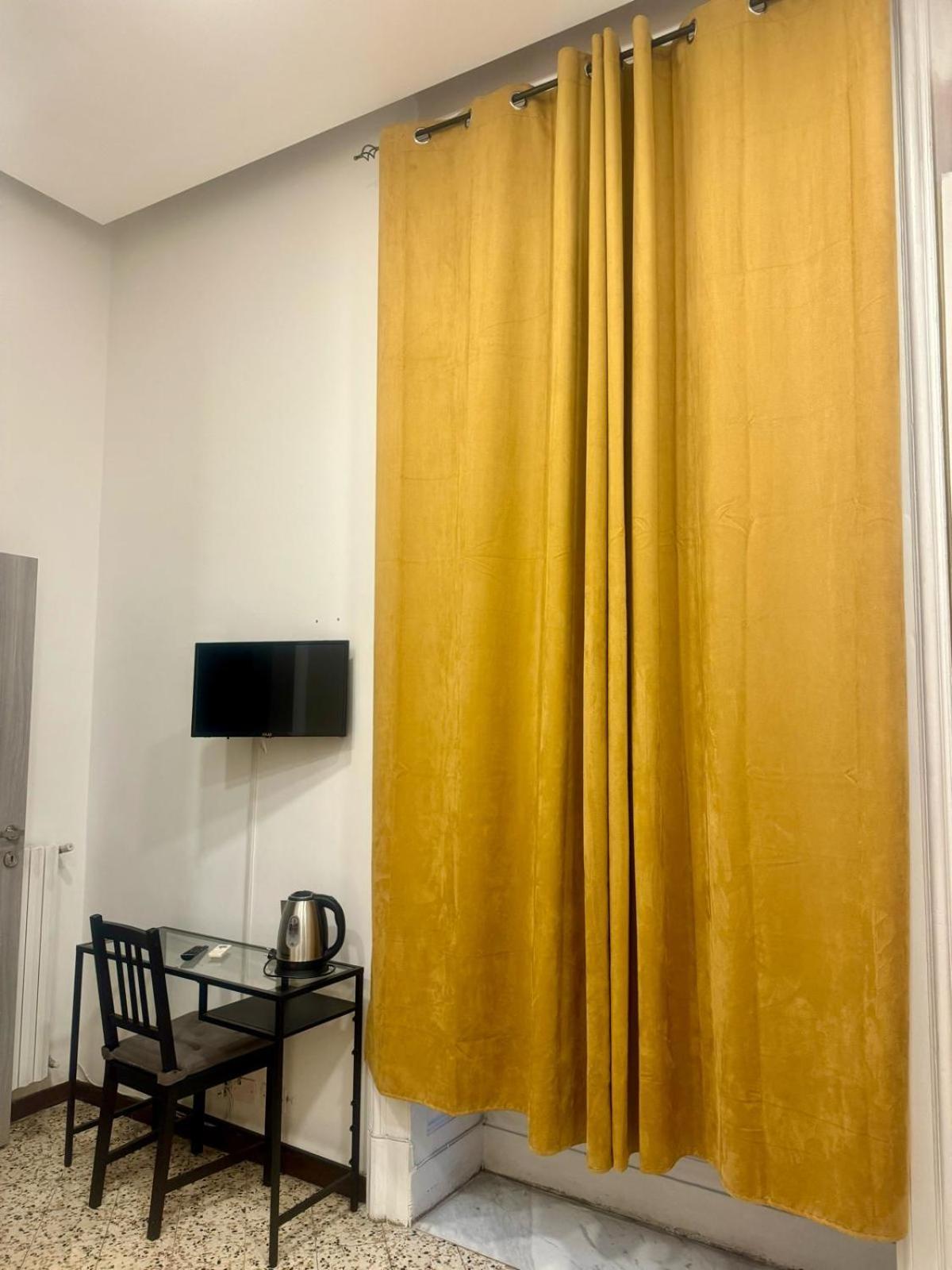 Appartement Nel Cuore Di Naples
