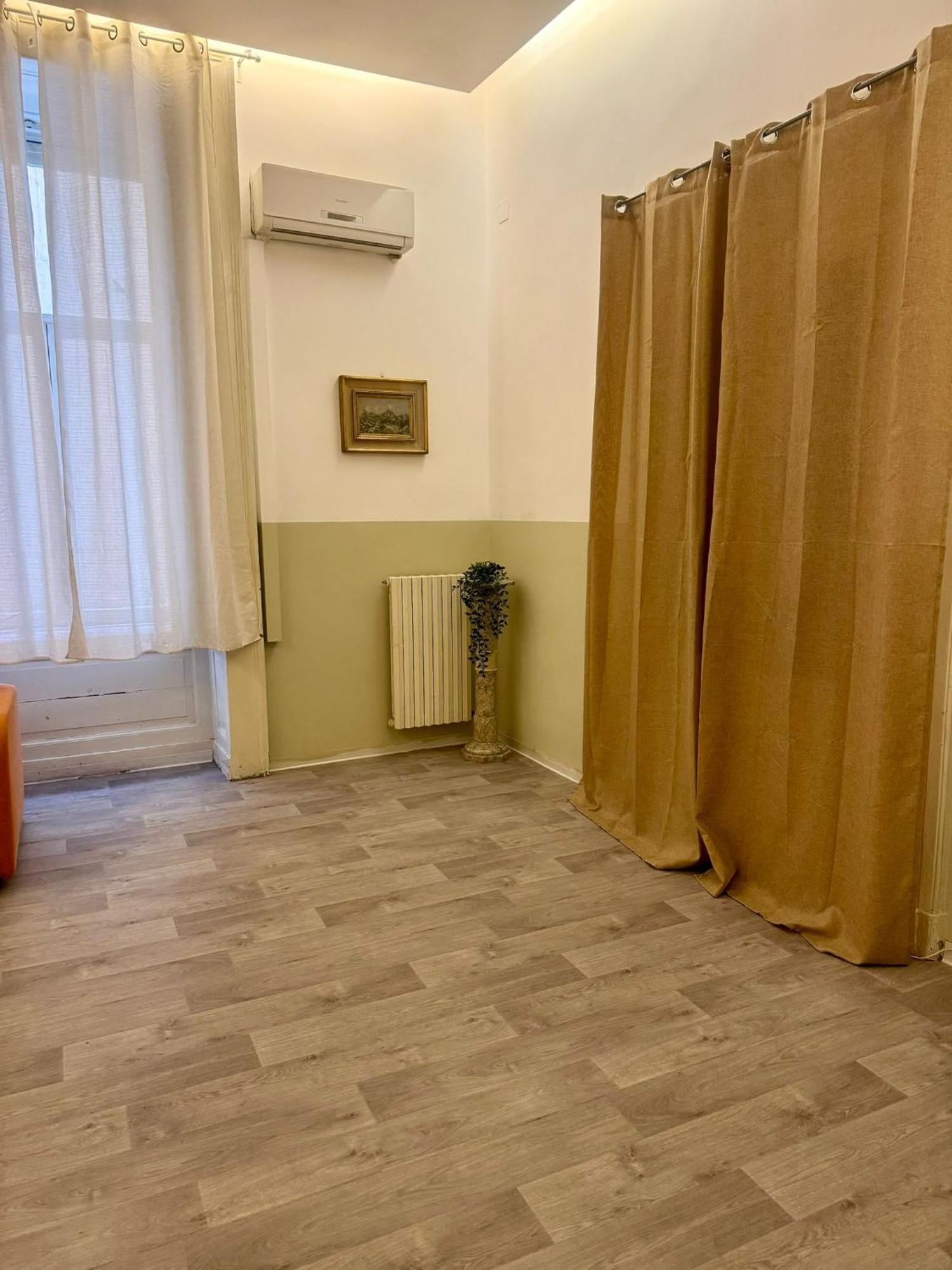 Appartement Nel Cuore Di *