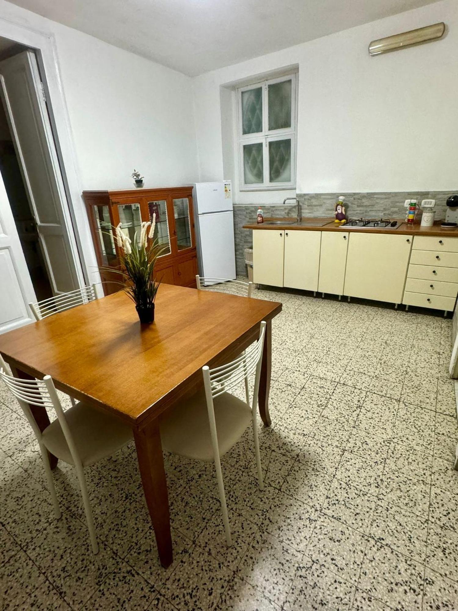Appartement Nel Cuore Di *